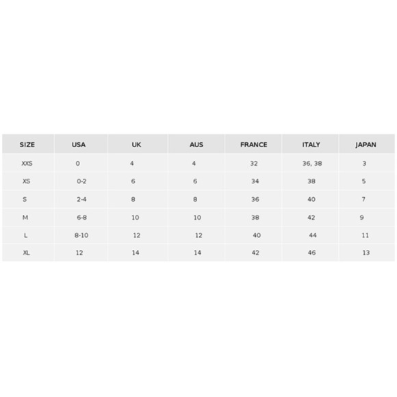 Sovere Exhale Combo Knit Midi Dress 2-piece Marine Blue Size XL‎ - Picture 11 of 11